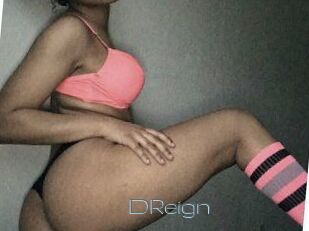 DReign