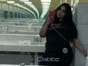 Dabbz