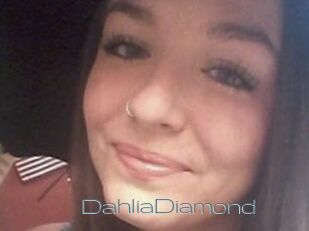 Dahlia_Diamond