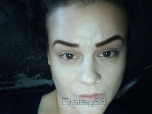 Daisy58