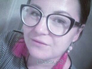 Daisy78
