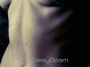 DaisyBeam