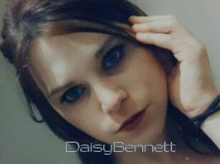DaisyBennett