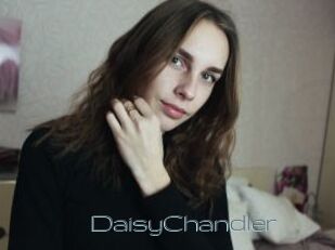 DaisyChandler Vidéos de Jeunes