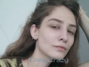 DaisyCrazy