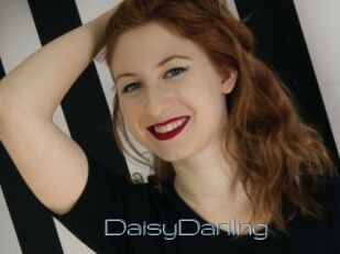 DaisyDarilng