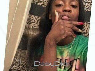 DaisyDior