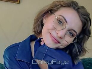 DaisyFaye