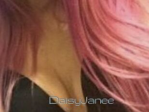 DaisyJanee