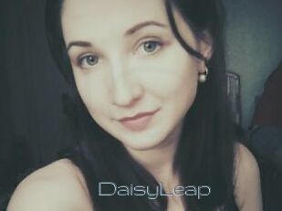 DaisyLeap