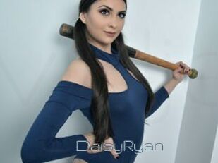 DaisyRyan