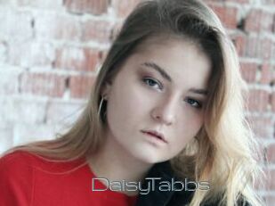 DaisyTabbs