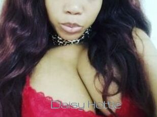 Daisy_Hottie