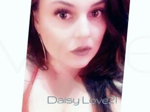 Daisy_Love21