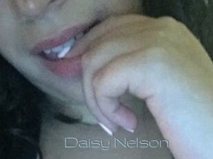 Daisy_Nelson