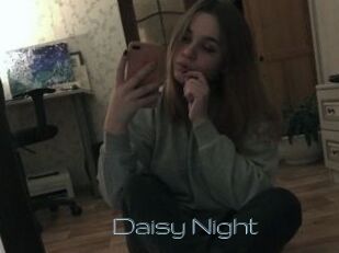 Daisy_Night