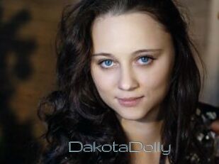 DakotaDolly