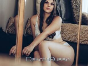 DakotaRusso