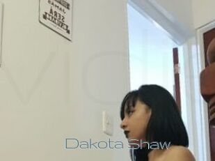 Dakota_Shaw