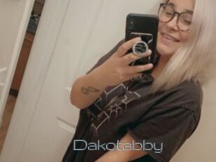 Dakotabby