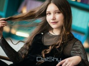 DalShy