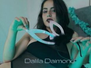 Dalila_Daimond