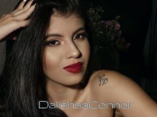 DalishaaConnor