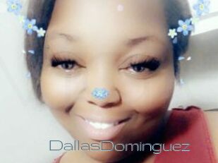 DallasDominguez