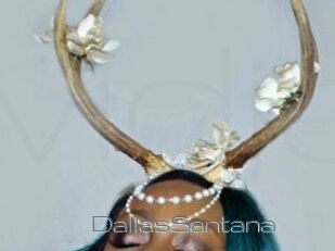 DallasSantana