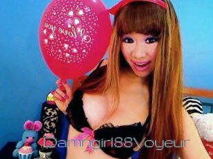 Damngirl88_Voyeur