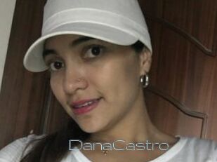 DanaCastro