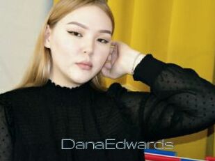 DanaEdwards