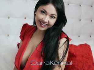 DanaKendal