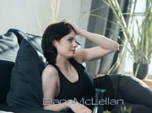 DanaMcLellan