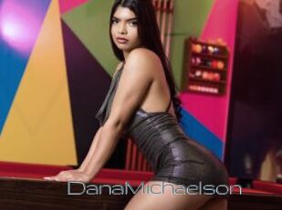 DanaMichaelson