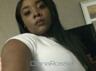 Dana_Rosser