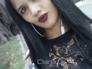 Dana_G