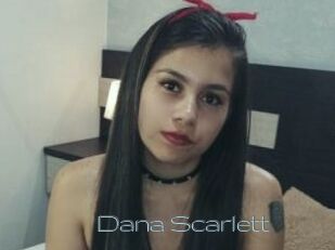 Dana_Scarlett