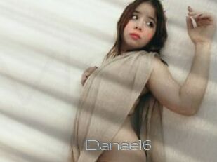 Danae16