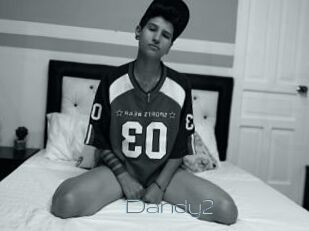 Dandy2