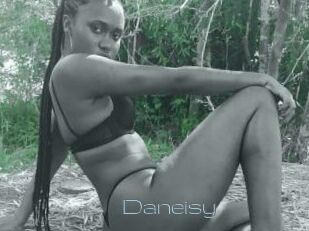 Daneisy