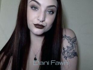 Dani_Fawn