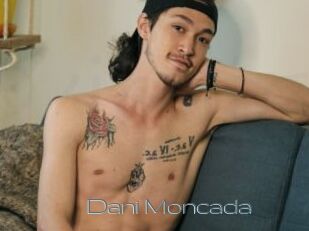 Dani_Moncada