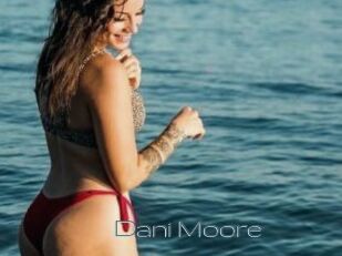 Dani_Moore