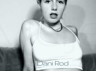 Dani_Rod
