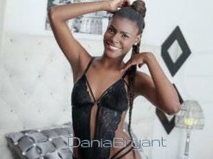 DaniaBryant