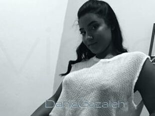 DaniaGazaleh