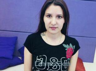 DanielSea