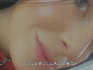 DanielaJonnes