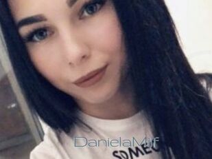 DanielaMilf